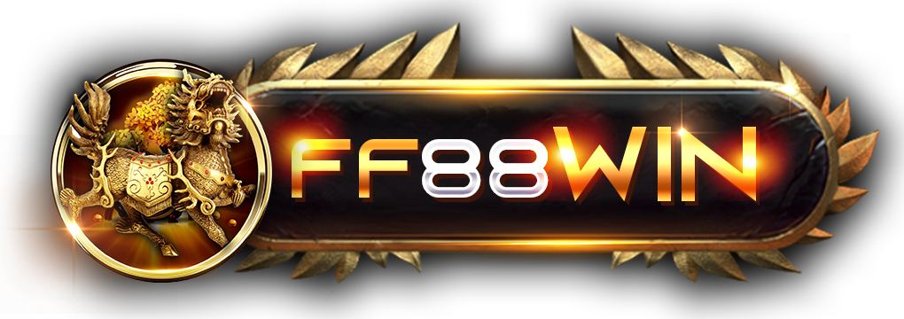 FF88WIN